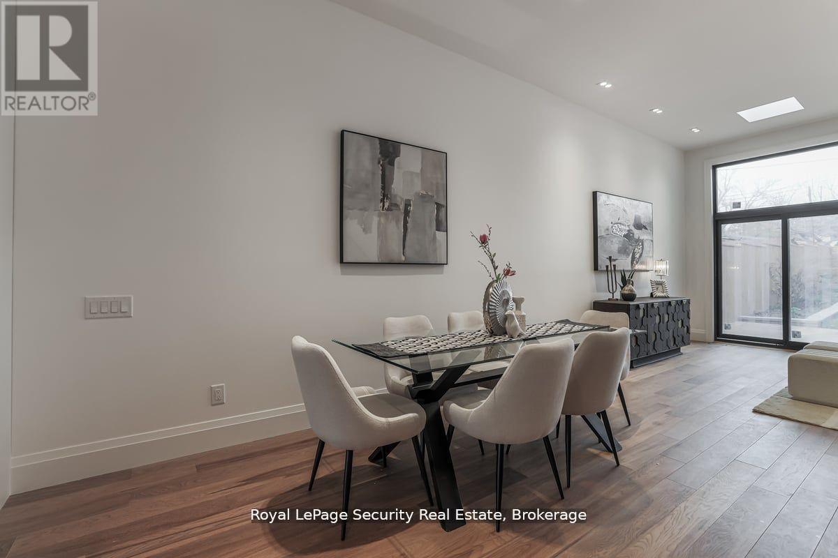Property at 604 RIDELLE AVENUE image 5