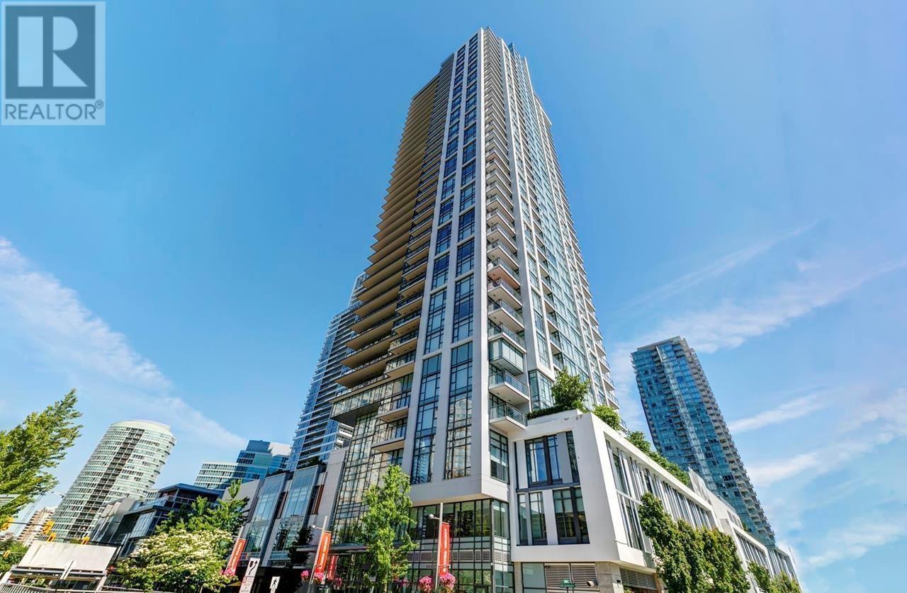 3809 6098 Station Street, Burnaby, British Columbia  V5H 0H4 - Photo 9 - R2972931