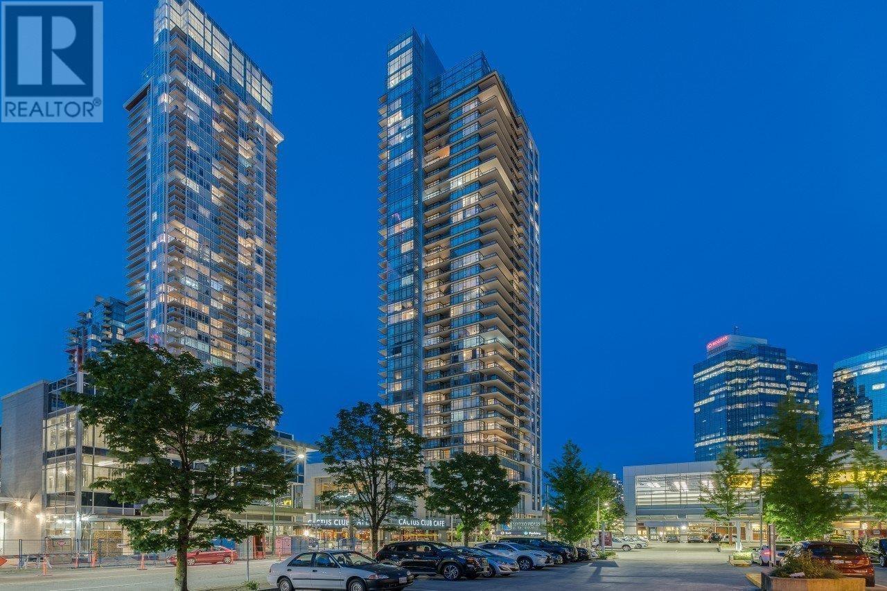3809 6098 Station Street, Burnaby, British Columbia  V5H 0H4 - Photo 4 - R2972931