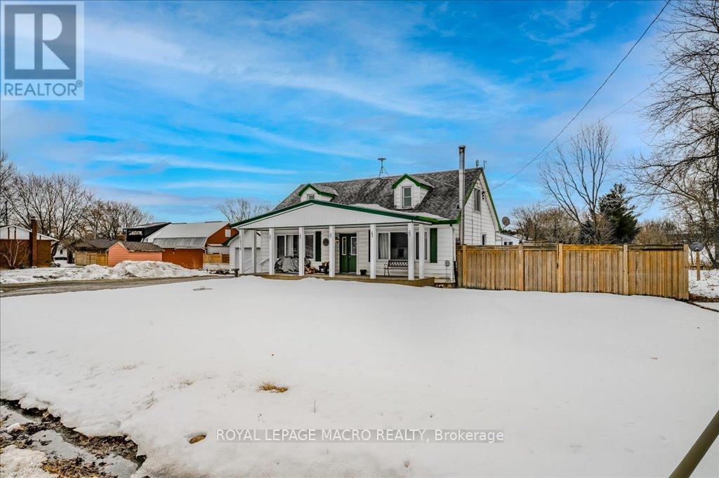 Property at 516 CONC 14 WALPOLE ROAD image 4