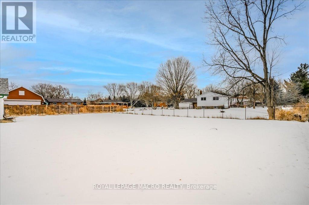 516 Conc 14 Walpole Road, Haldimand, Ontario  N0A 1H0 - Photo 43 - X11998957