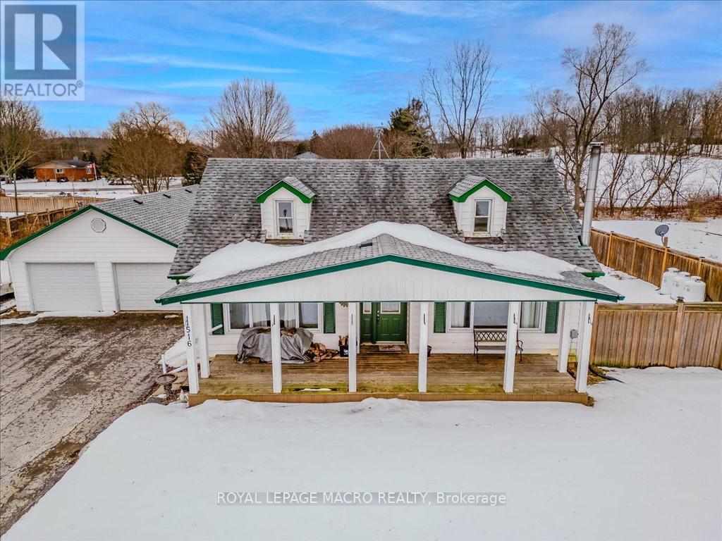 Property at 516 CONC 14 WALPOLE ROAD image 5
