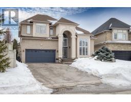 48 PLAYFAIR COURT, Hamilton, Ontario