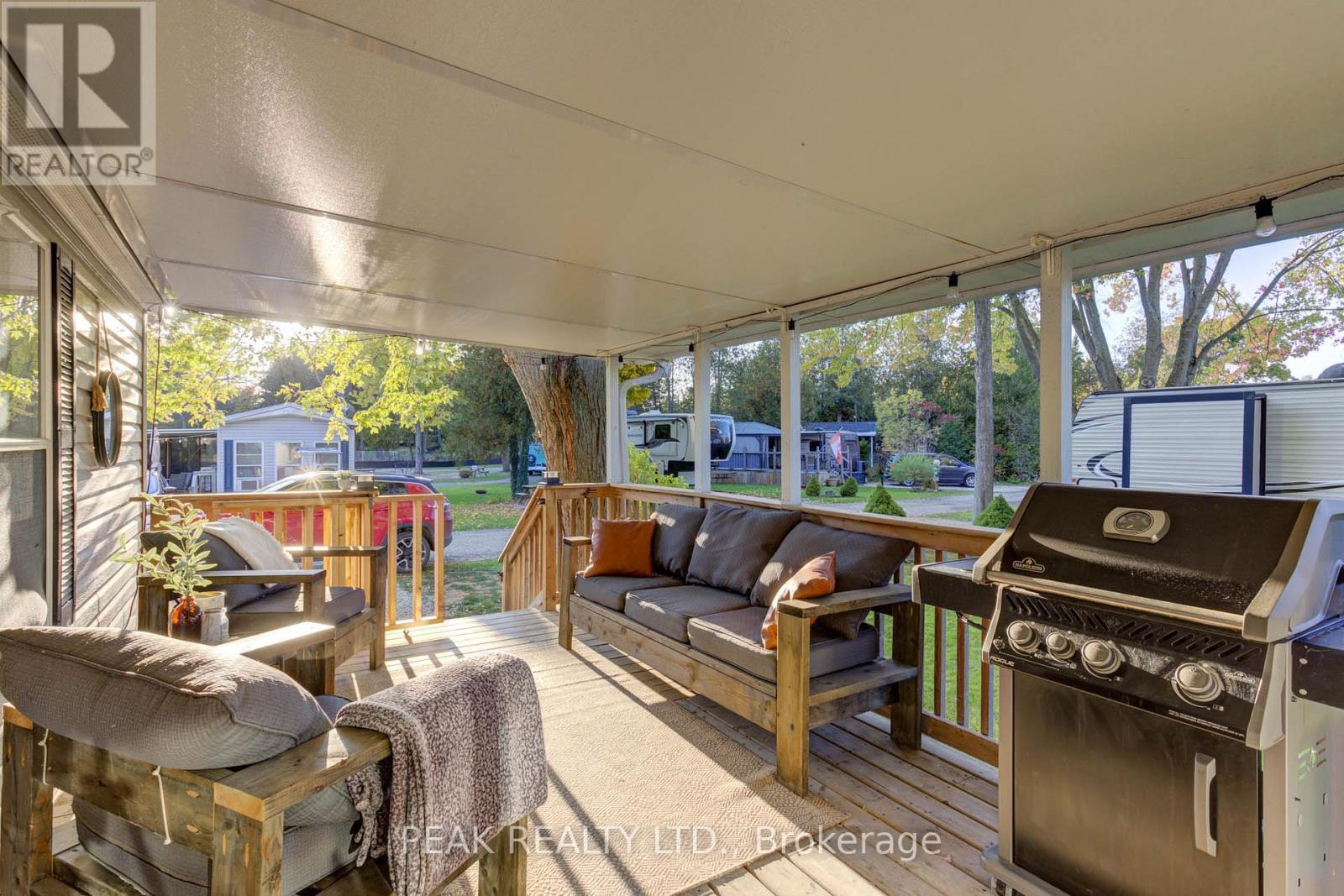 Property at 153 - 580 BEAVER CREEK ROAD image 2
