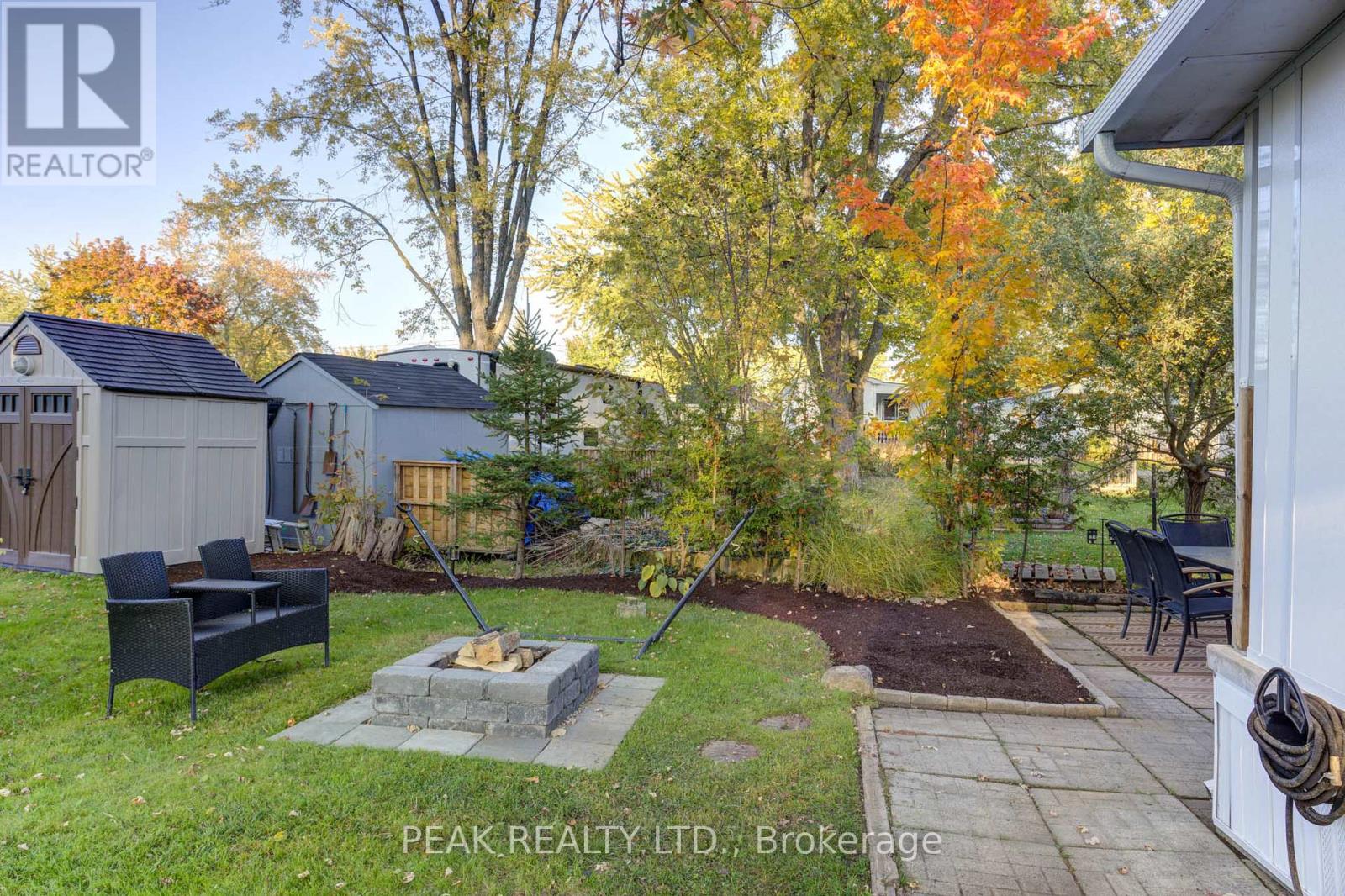 153 - 580 Beaver Creek Road, Waterloo, Ontario  N2J 3Z4 - Photo 20 - X11999038