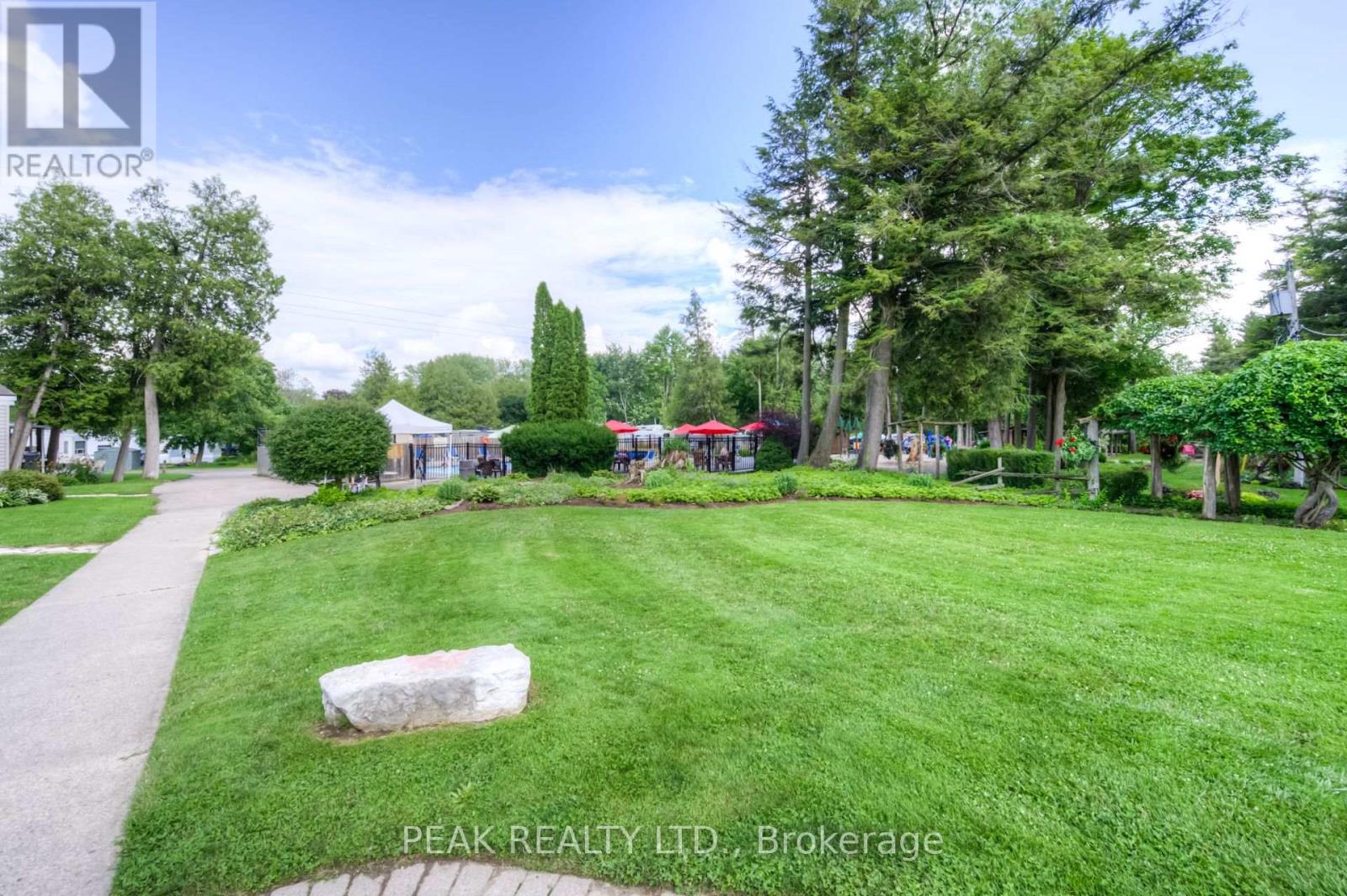 153 - 580 Beaver Creek Road, Waterloo, Ontario  N2J 3Z4 - Photo 26 - X11999038