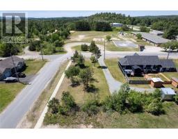 640 Aberdeen Street, Massey, Ontario