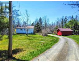 351 Old Post Road
