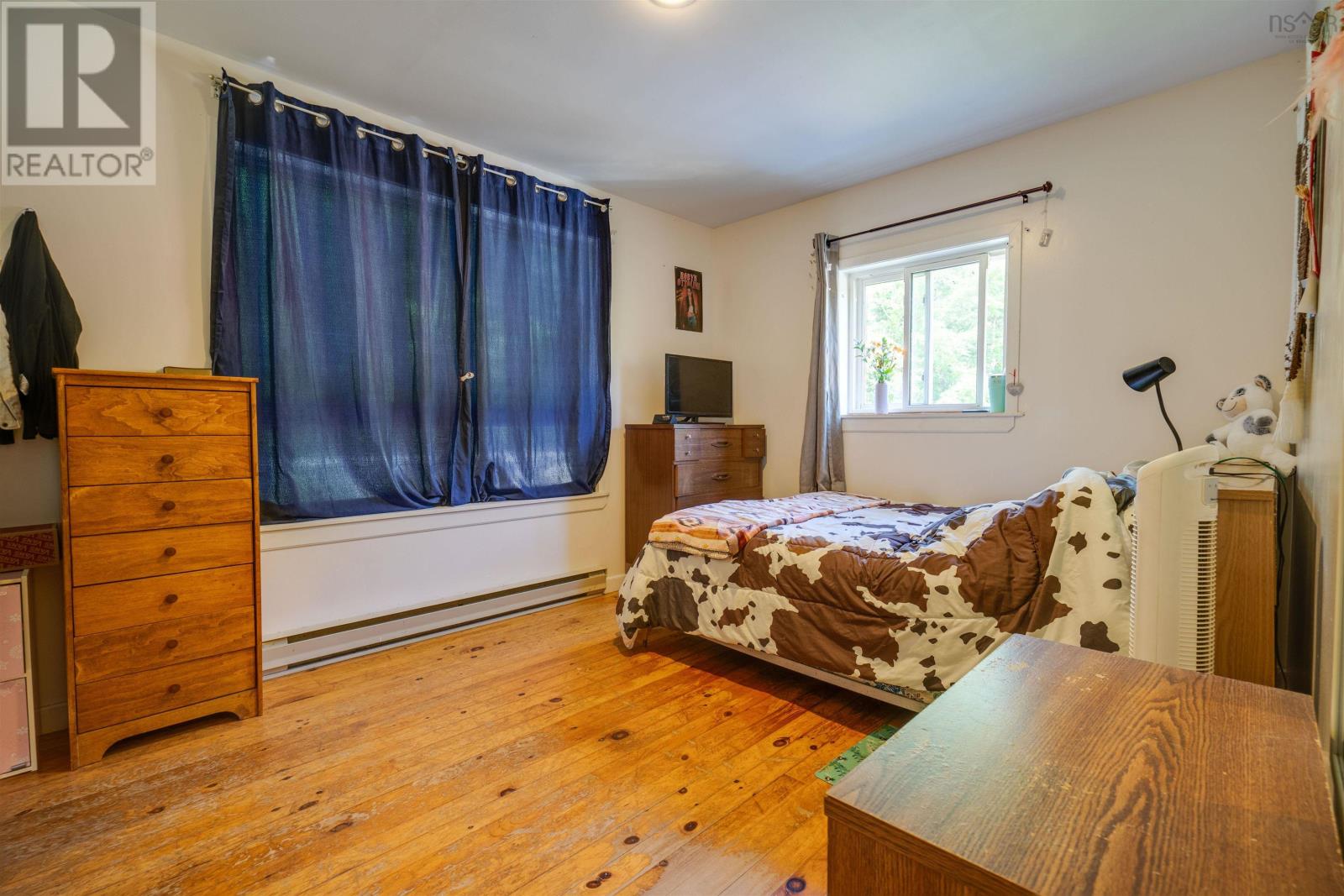 351 Old Post Road, Clementsport, Nova Scotia  B0S 1A0 - Photo 12 - 202504048