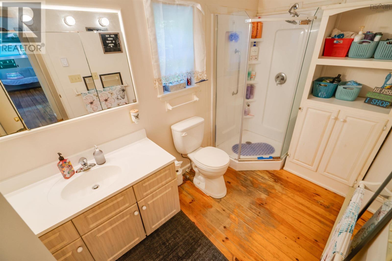 351 Old Post Road, Clementsport, Nova Scotia  B0S 1A0 - Photo 14 - 202504048