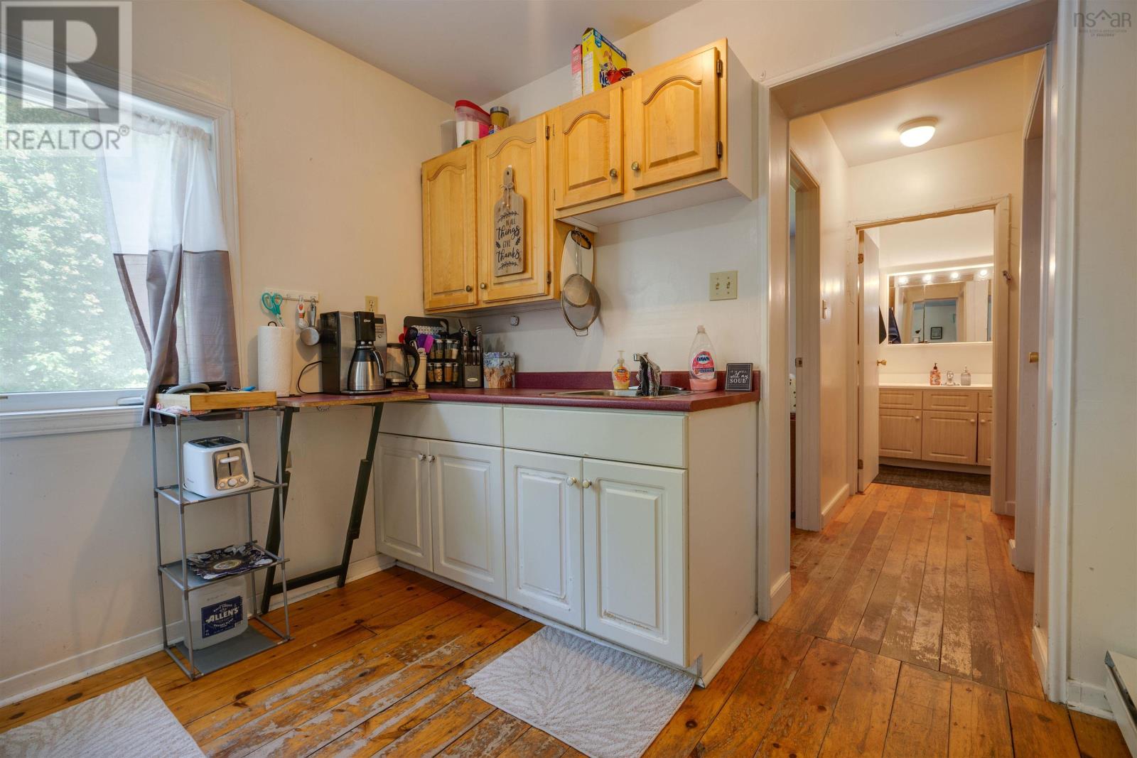 351 Old Post Road, Clementsport, Nova Scotia  B0S 1A0 - Photo 15 - 202504048