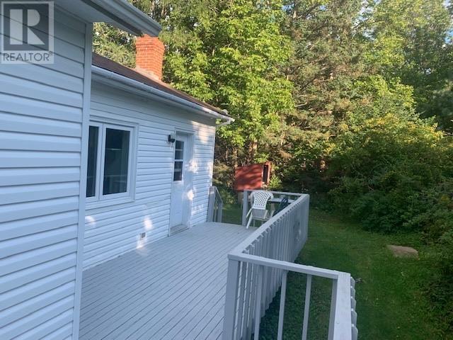 351 Old Post Road, Clementsport, Nova Scotia  B0S 1A0 - Photo 17 - 202504048