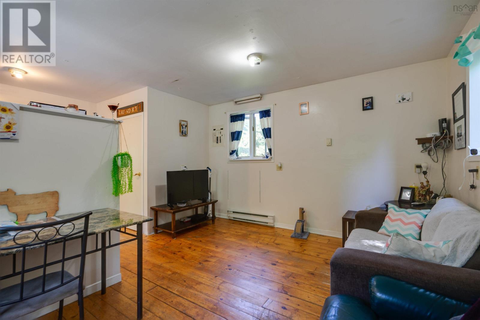 351 Old Post Road, Clementsport, Nova Scotia  B0S 1A0 - Photo 8 - 202504048