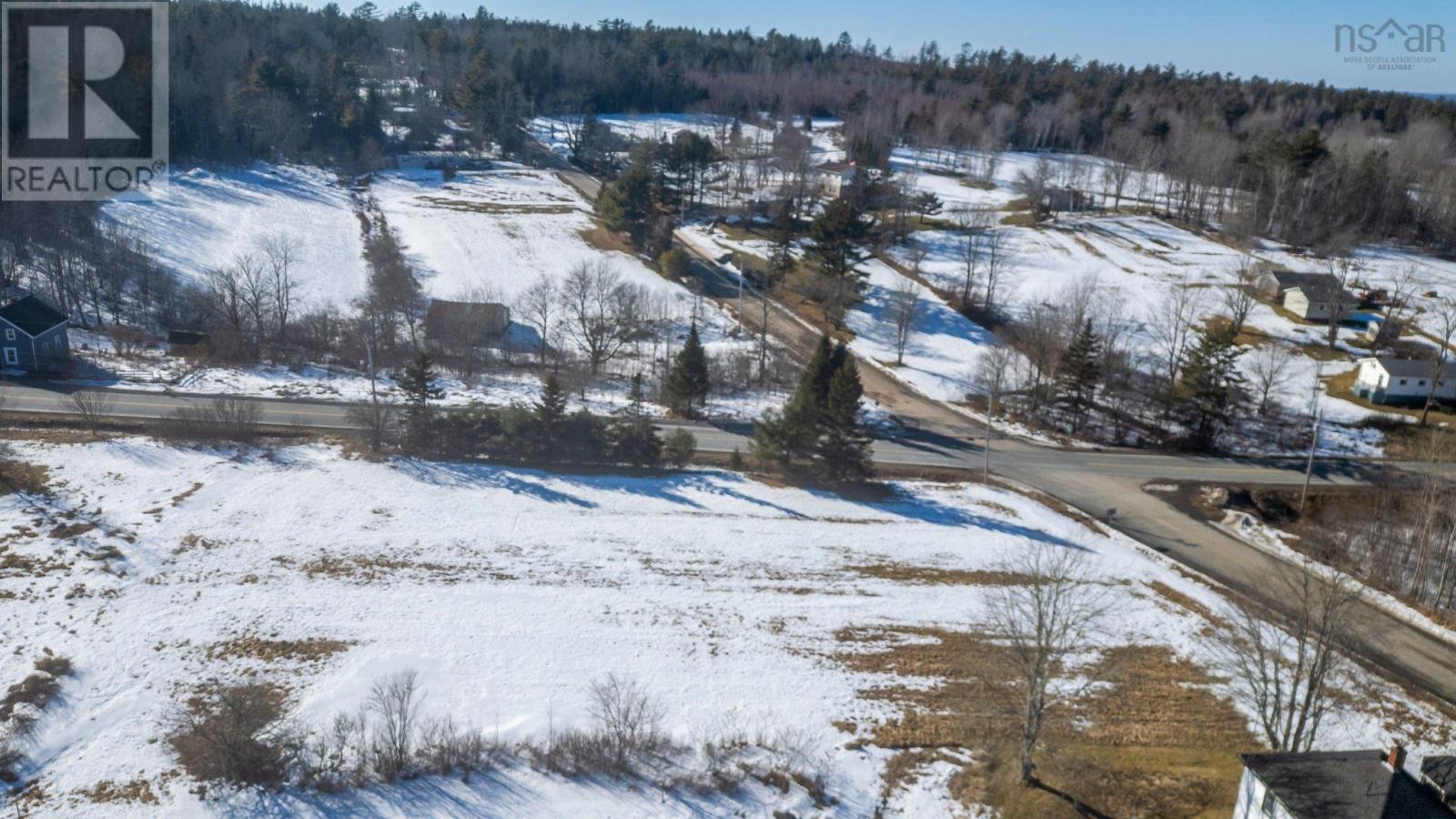 Lot A Old No 14 Highway, Centre Rawdon, Nova Scotia  B0N 2N0 - Photo 12 - 202503132