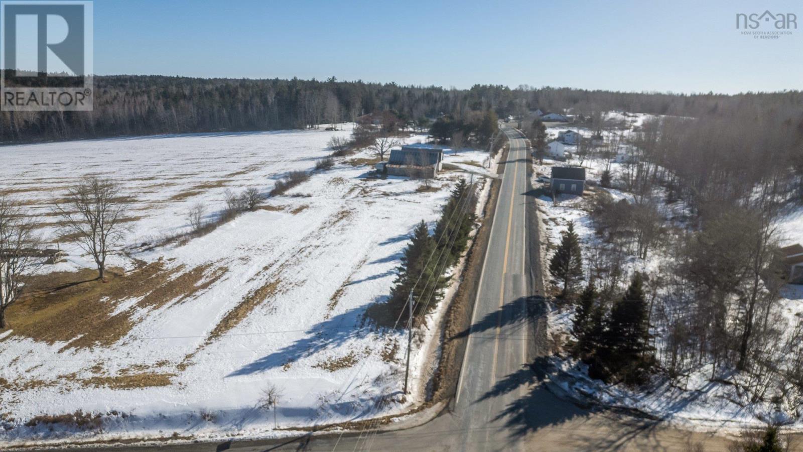 Lot A Old No 14 Highway, Centre Rawdon, Nova Scotia  B0N 2N0 - Photo 13 - 202503132