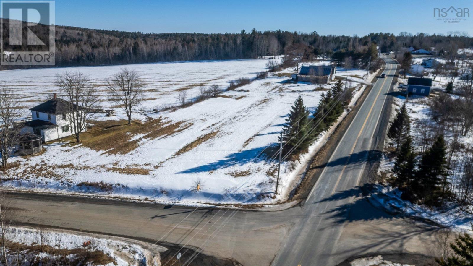 Lot A Old No 14 Highway, Centre Rawdon, Nova Scotia  B0N 2N0 - Photo 14 - 202503132