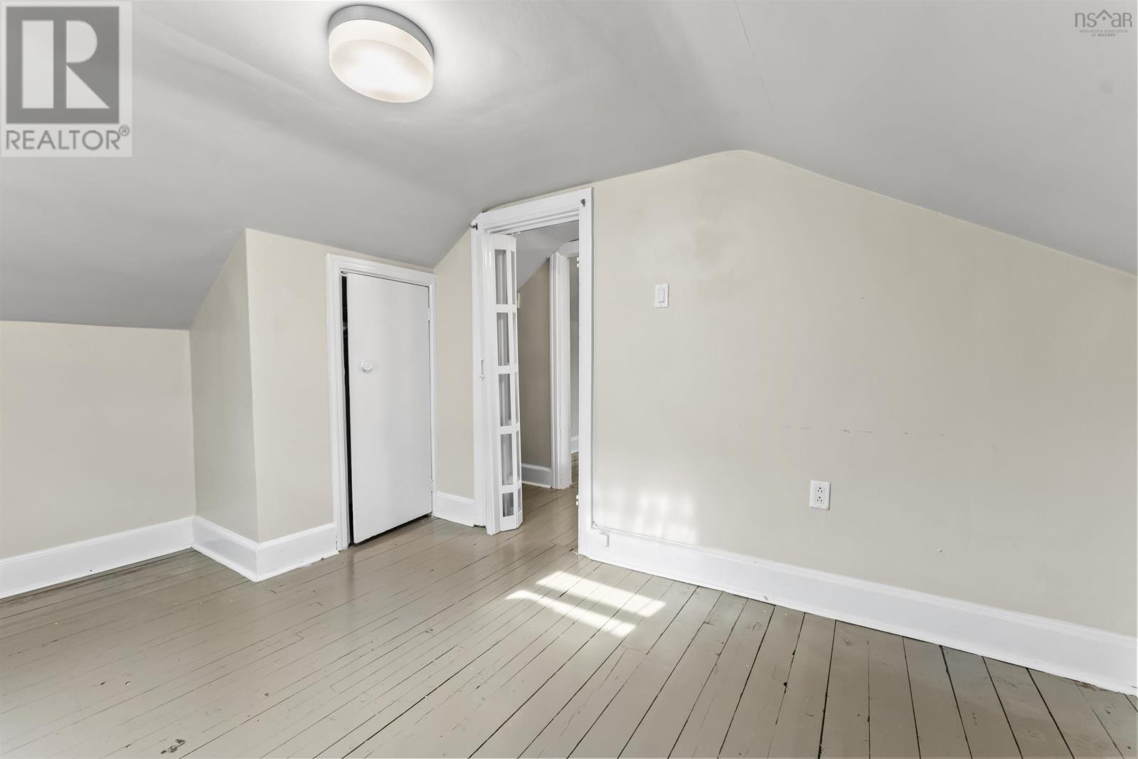 404 Portland Street, Dartmouth, Nova Scotia  B2Y 1K9 - Photo 10 - 202504045