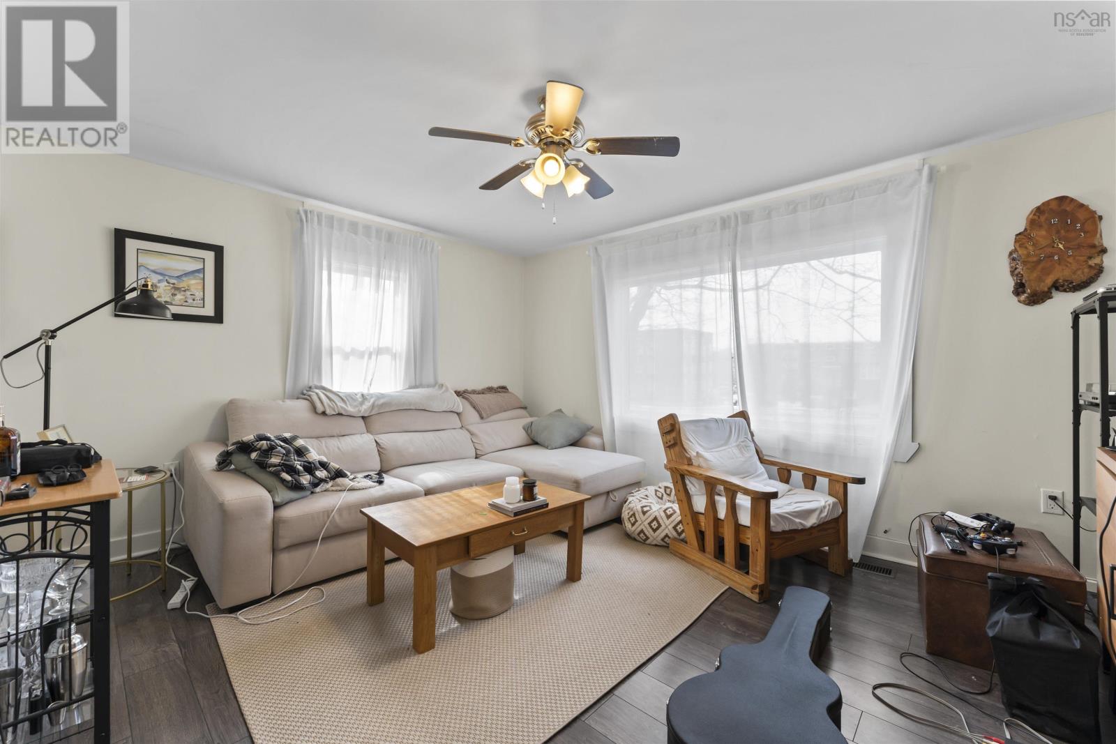 404 Portland Street, Dartmouth, Nova Scotia  B2Y 1K9 - Photo 12 - 202504045