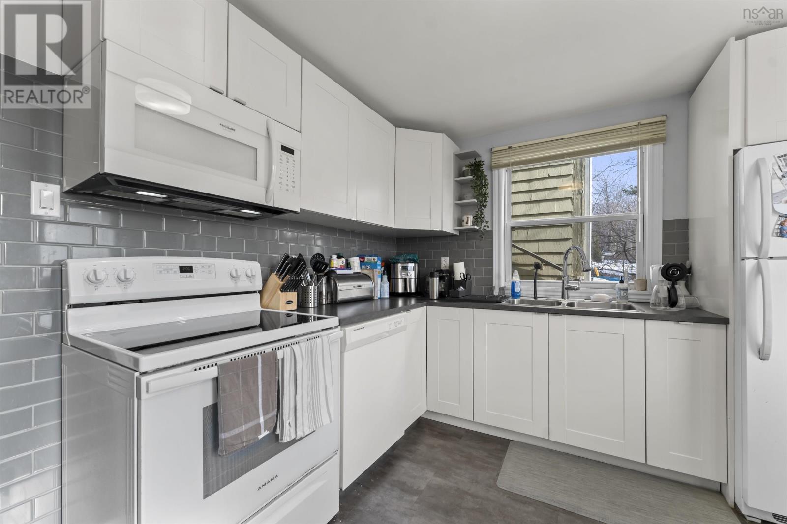 404 Portland Street, Dartmouth, Nova Scotia  B2Y 1K9 - Photo 13 - 202504045