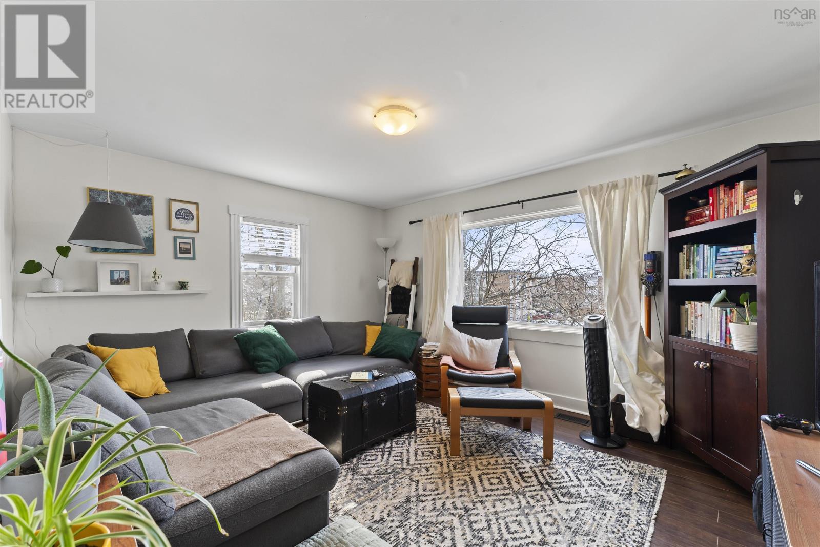 404 Portland Street, Dartmouth, Nova Scotia  B2Y 1K9 - Photo 16 - 202504045