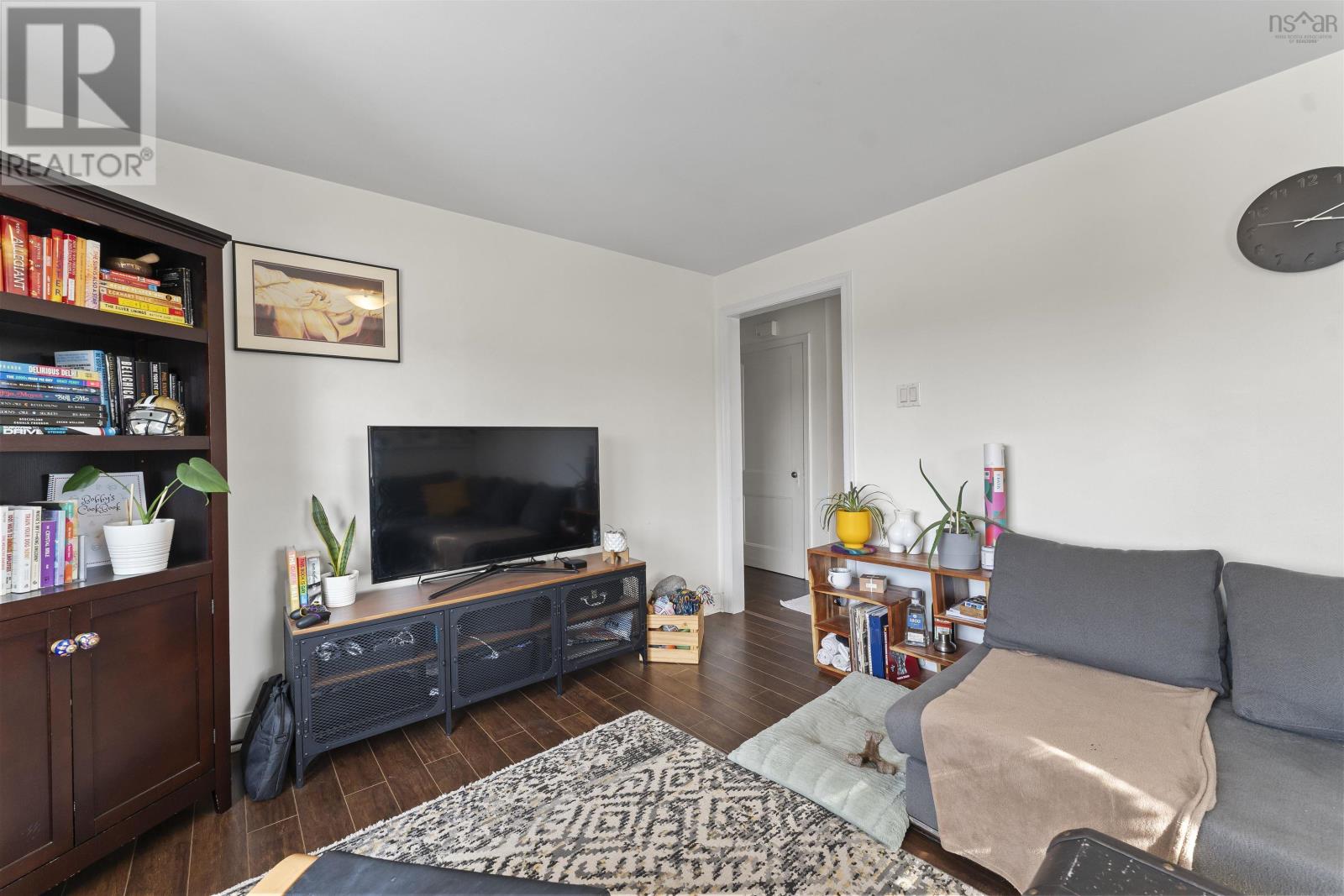 404 Portland Street, Dartmouth, Nova Scotia  B2Y 1K9 - Photo 17 - 202504045