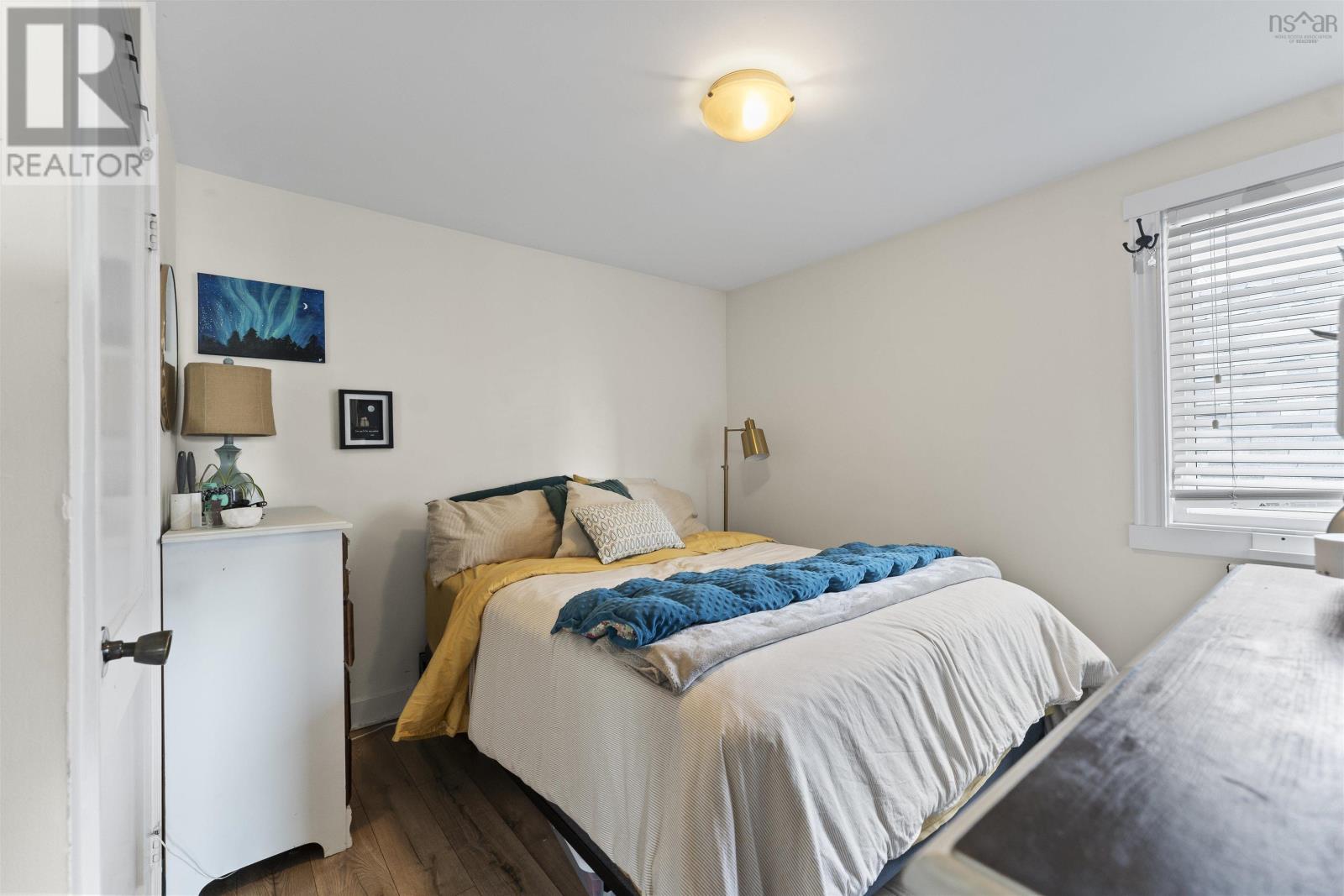 404 Portland Street, Dartmouth, Nova Scotia  B2Y 1K9 - Photo 20 - 202504045