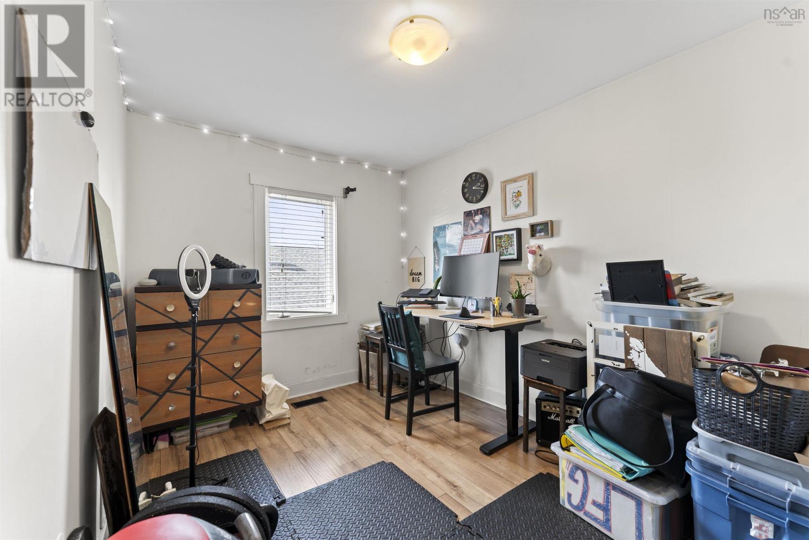 404 Portland Street, Dartmouth, Nova Scotia  B2Y 1K9 - Photo 23 - 202504045