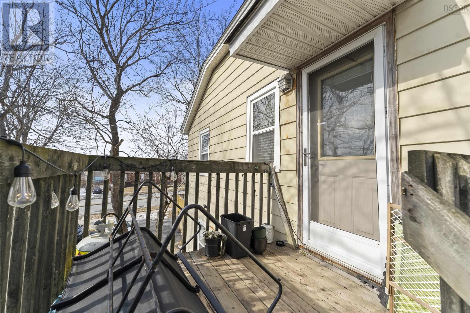 404 Portland Street, Dartmouth, Nova Scotia  B2Y 1K9 - Photo 24 - 202504045