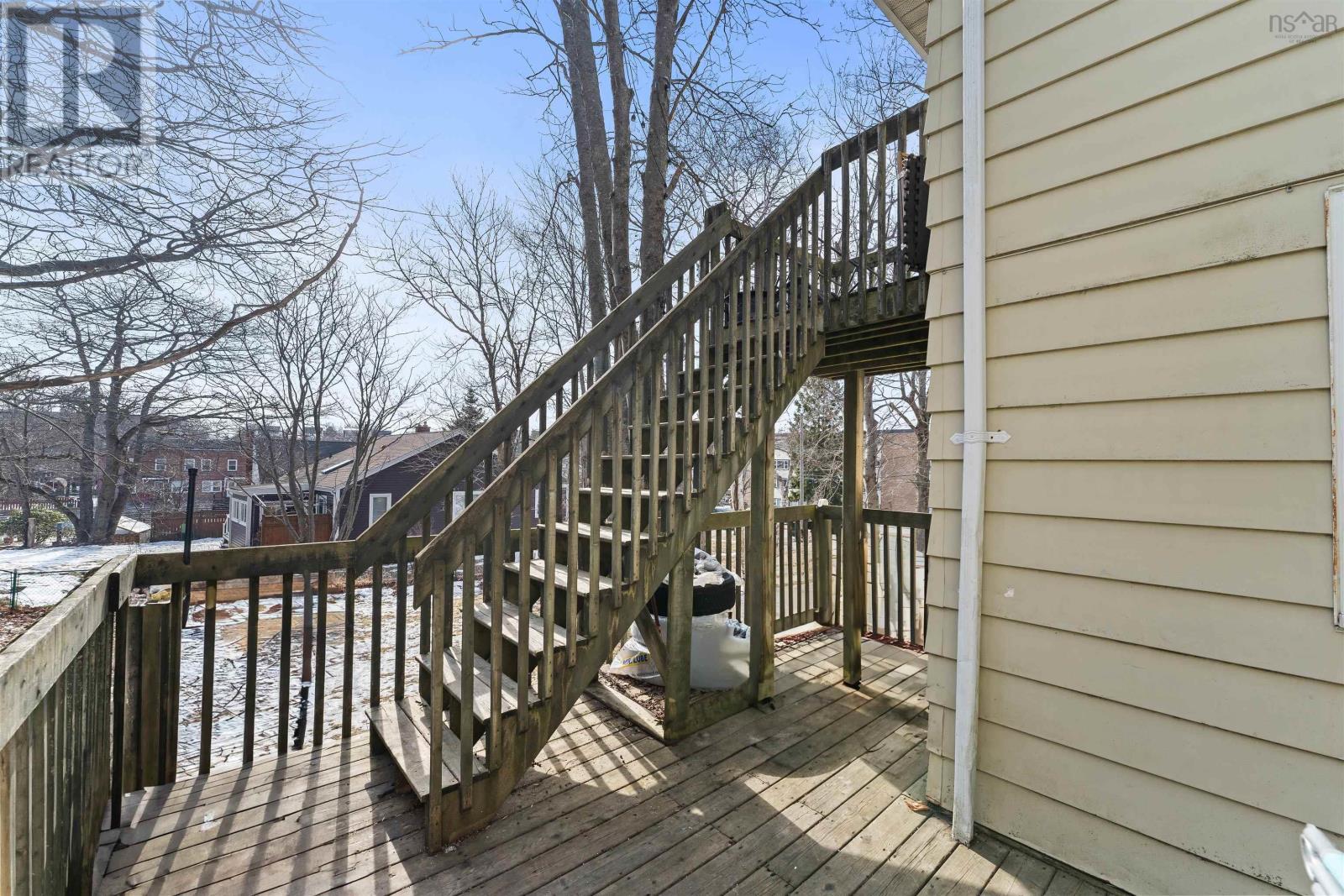 404 Portland Street, Dartmouth, Nova Scotia  B2Y 1K9 - Photo 25 - 202504045