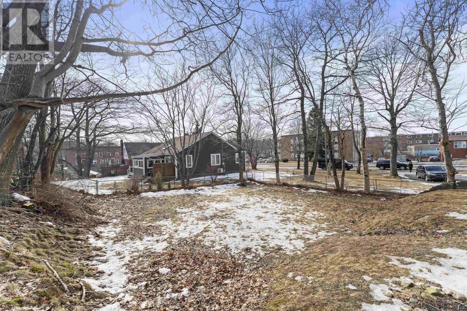 404 Portland Street, Dartmouth, Nova Scotia  B2Y 1K9 - Photo 27 - 202504045