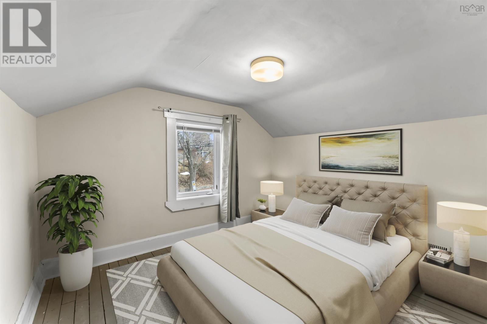 404 Portland Street, Dartmouth, Nova Scotia  B2Y 1K9 - Photo 6 - 202504045