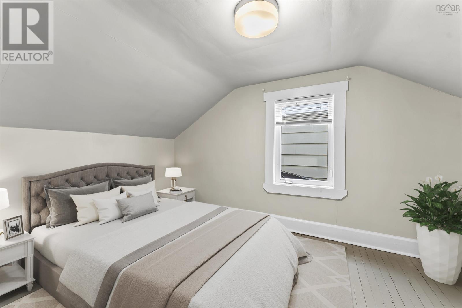 404 Portland Street, Dartmouth, Nova Scotia  B2Y 1K9 - Photo 7 - 202504045