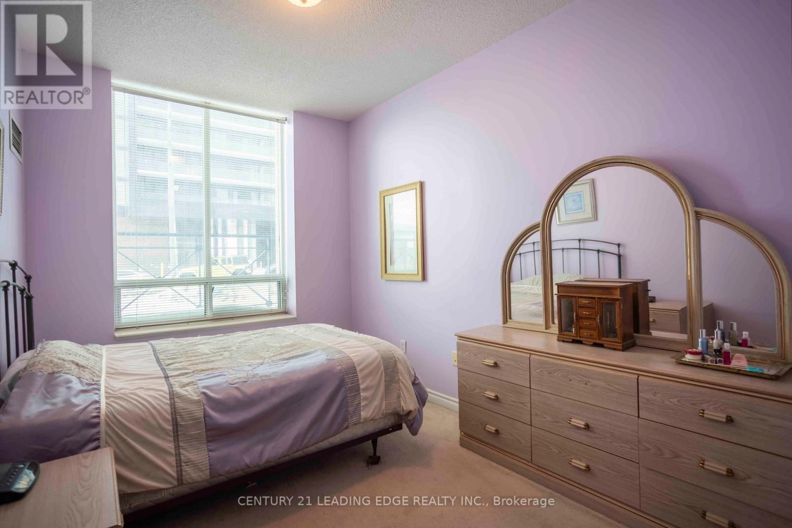 Ll70 - 123 Omni Drive, Toronto, Ontario  M1P 5A6 - Photo 24 - E11978036