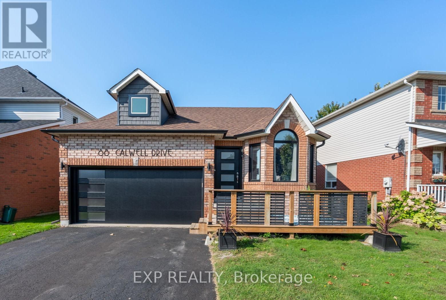 Property at 88 CALWELL DRIVE image 2