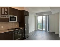 1913 - 2550 SIMCOE STREET N, Oshawa, Ontario