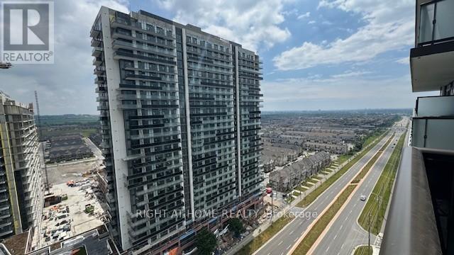 1913 - 2550 Simcoe Street N, Oshawa, Ontario  L1L 0R5 - Photo 11 - E11992747