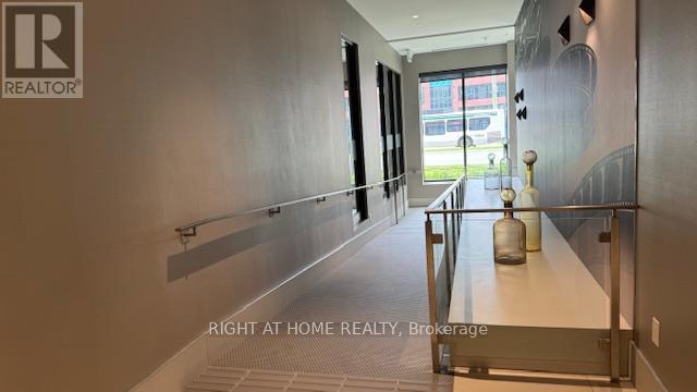 1913 - 2550 Simcoe Street N, Oshawa, Ontario  L1L 0R5 - Photo 16 - E11992747