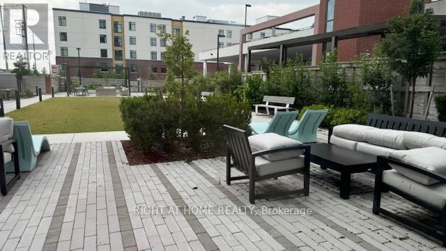 1913 - 2550 Simcoe Street N, Oshawa, Ontario  L1L 0R5 - Photo 20 - E11992747