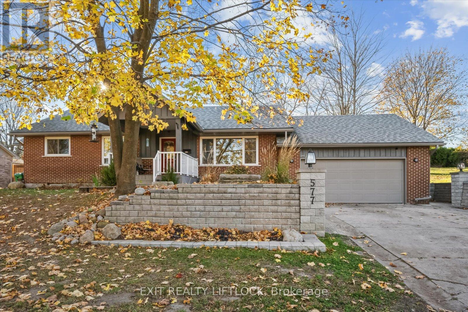 Property at 577 SPILLSBURY DRIVE image 1