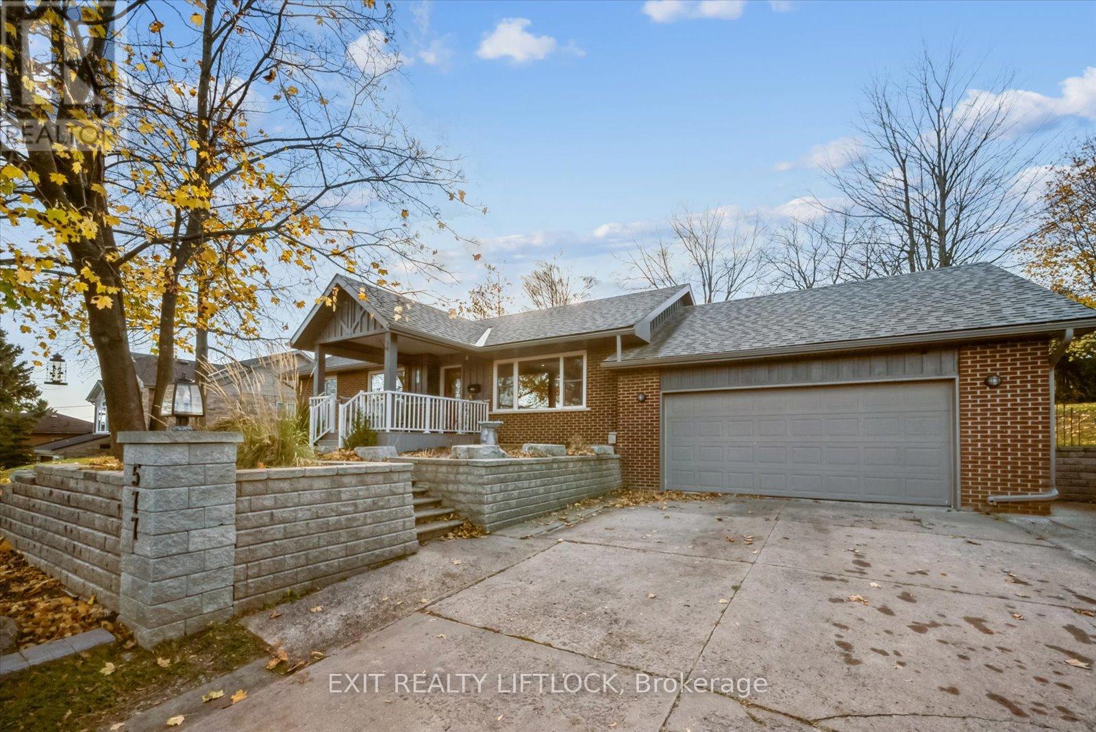 Property at 577 SPILLSBURY DRIVE image 3
