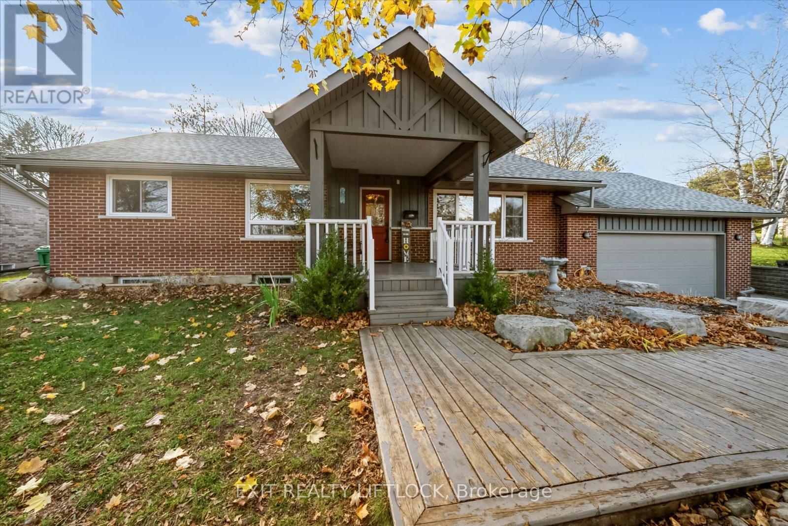 577 Spillsbury Drive, Peterborough, Ontario  K9K 1K6 - Photo 4 - X11999118