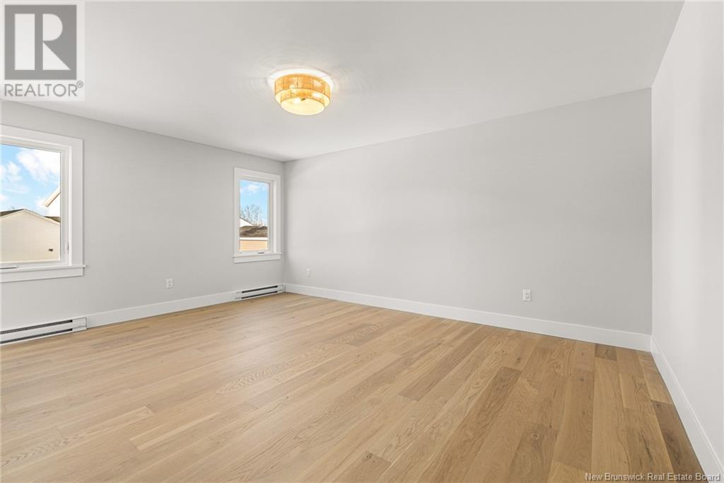 58 Adrienne Court, Dieppe, New Brunswick  E1A 9V2 - Photo 23 - NB113311