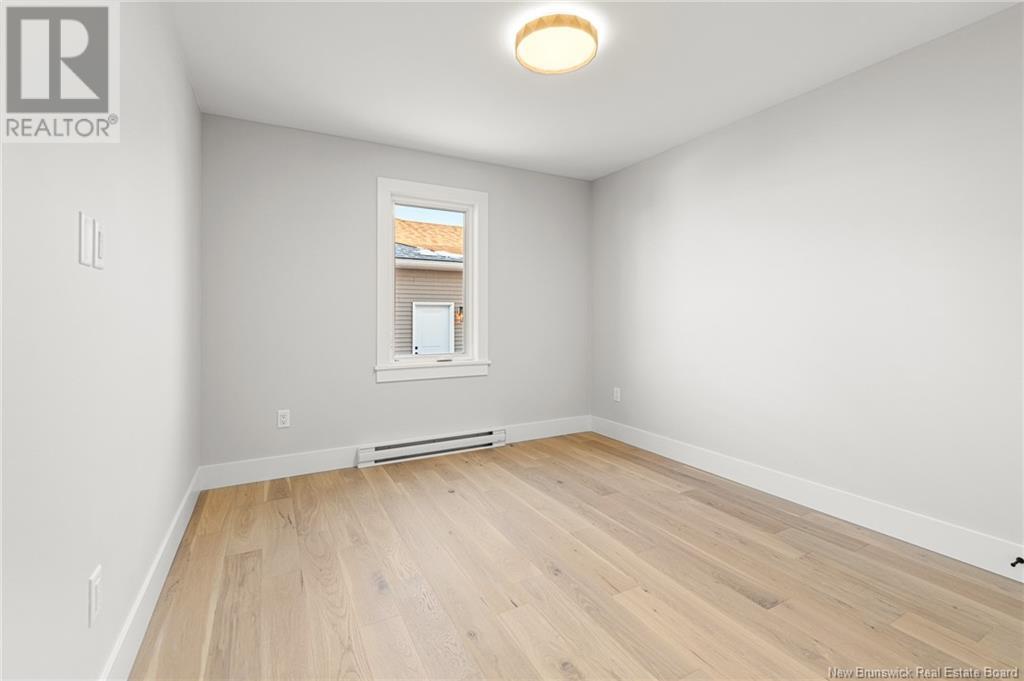 58 Adrienne Court, Dieppe, New Brunswick  E1A 9V2 - Photo 26 - NB113311