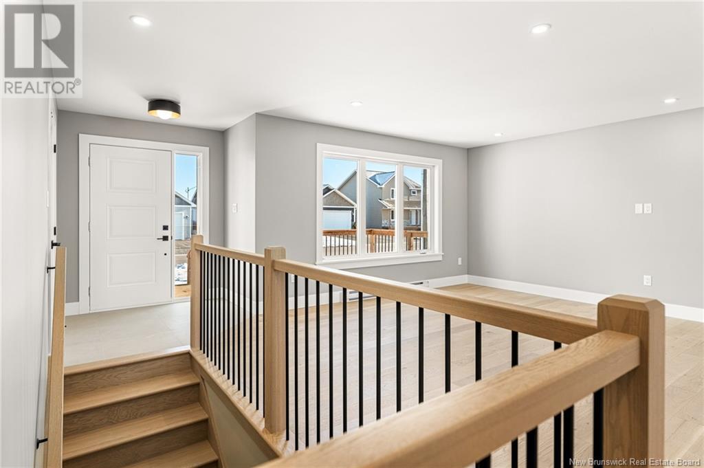 58 Adrienne Court, Dieppe, New Brunswick  E1A 9V2 - Photo 16 - NB113311