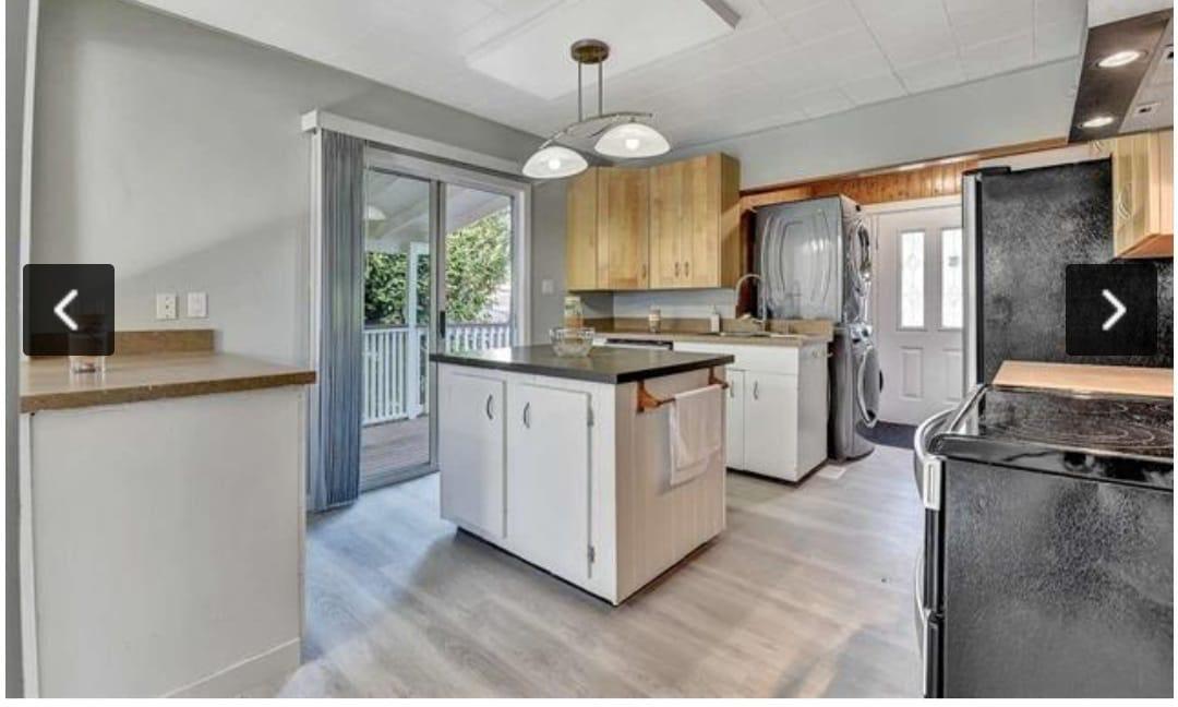 4788 200 Street, Langley, British Columbia  V3A 6C5 - Photo 3 - R2968599