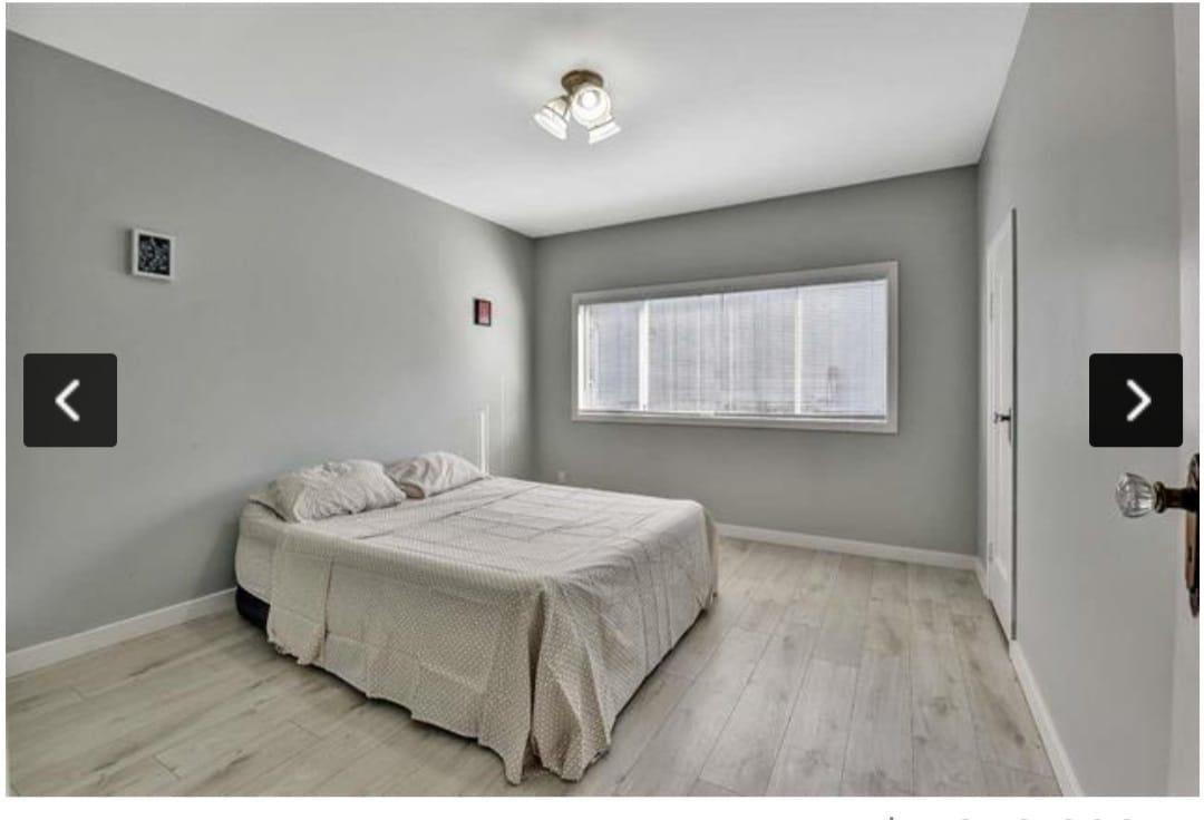 4788 200 Street, Langley, British Columbia  V3A 6C5 - Photo 6 - R2968599