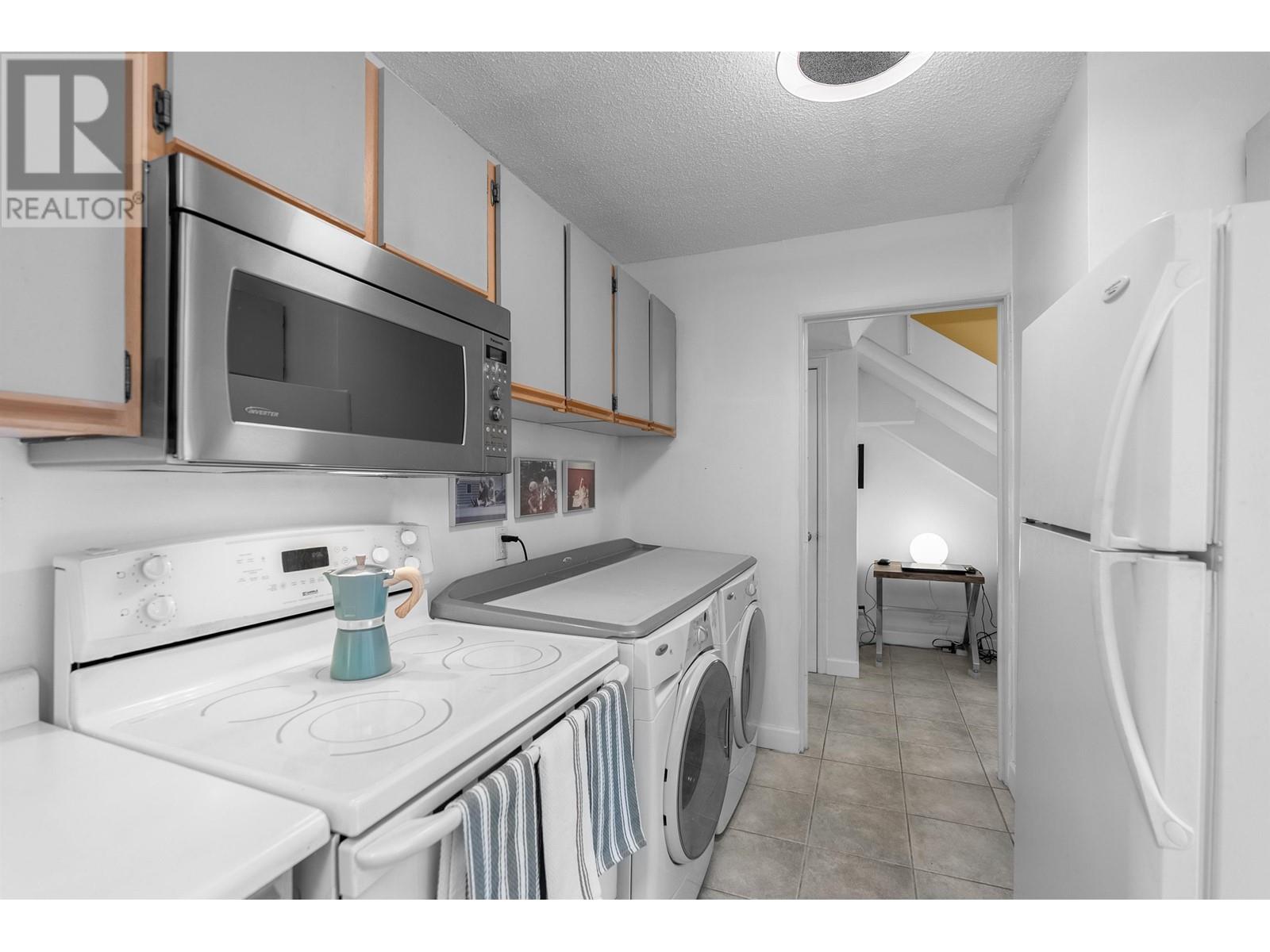 847 Westview Drive, North Vancouver, British Columbia  V7N 3X9 - Photo 16 - R2971429