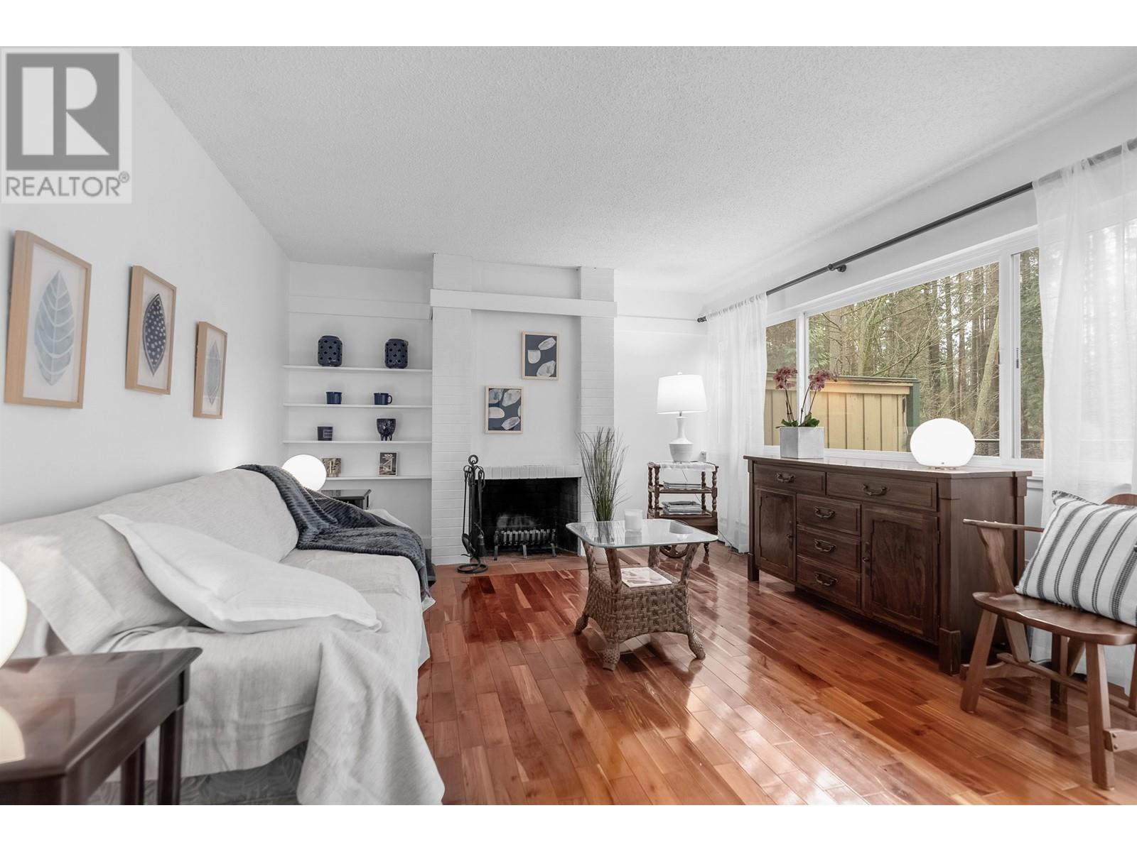 847 Westview Drive, North Vancouver, British Columbia  V7N 3X9 - Photo 9 - R2971429