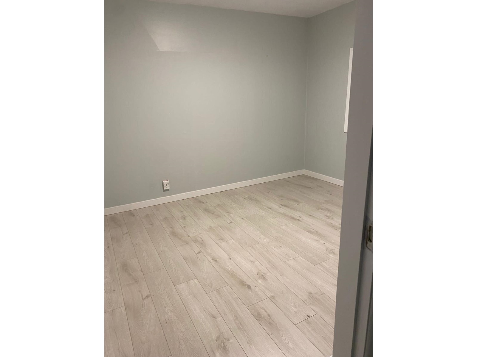 4788 200 Street, Langley, British Columbia  V3A 6C5 - Photo 10 - R2968599