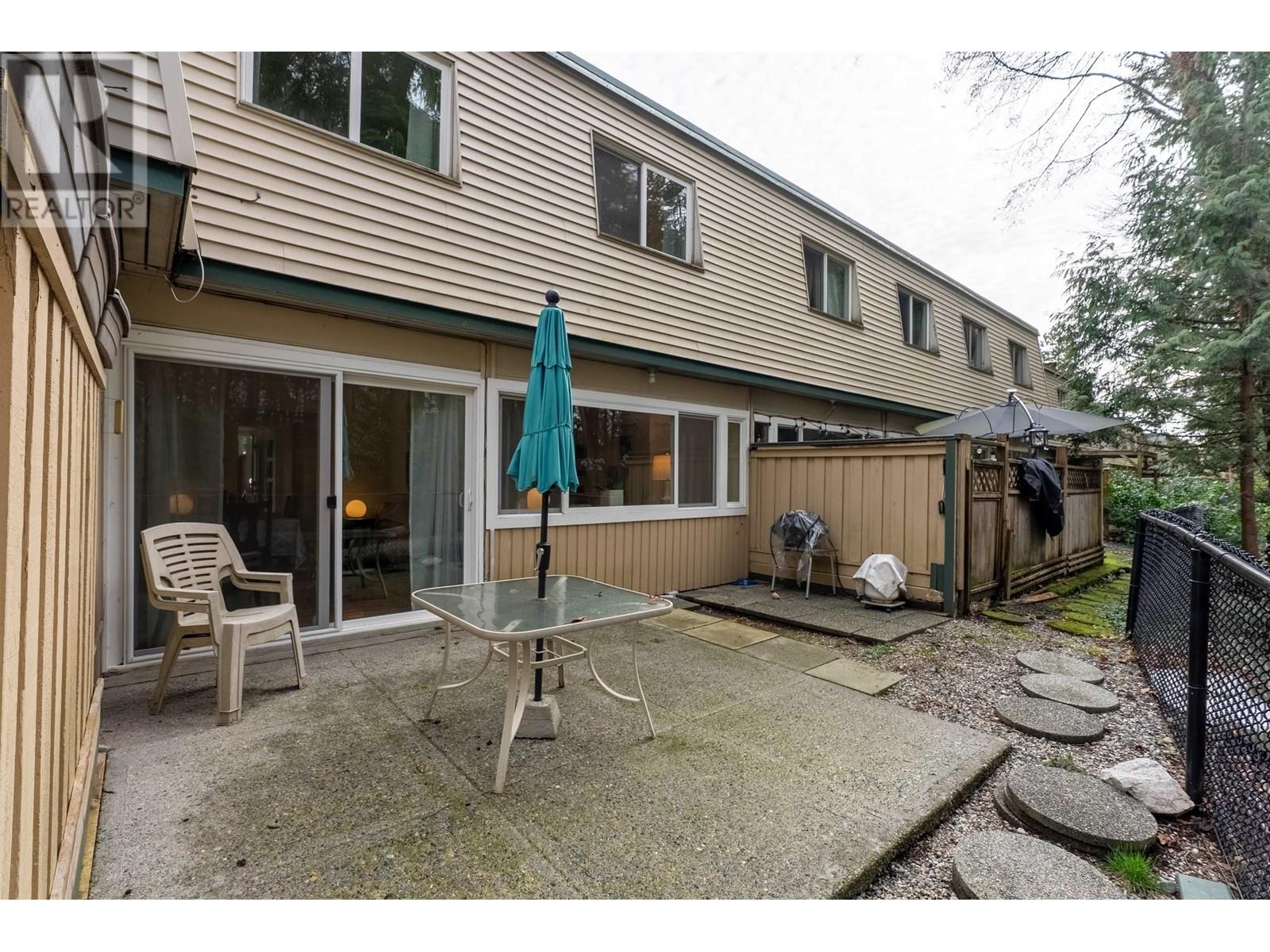 847 Westview Drive, North Vancouver, British Columbia  V7N 3X9 - Photo 29 - R2971429